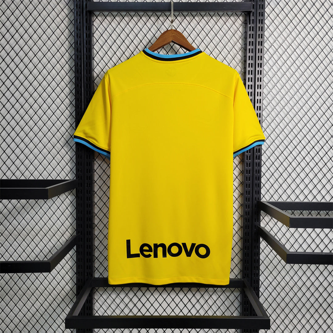 Inter Milan Third Kit 22/23