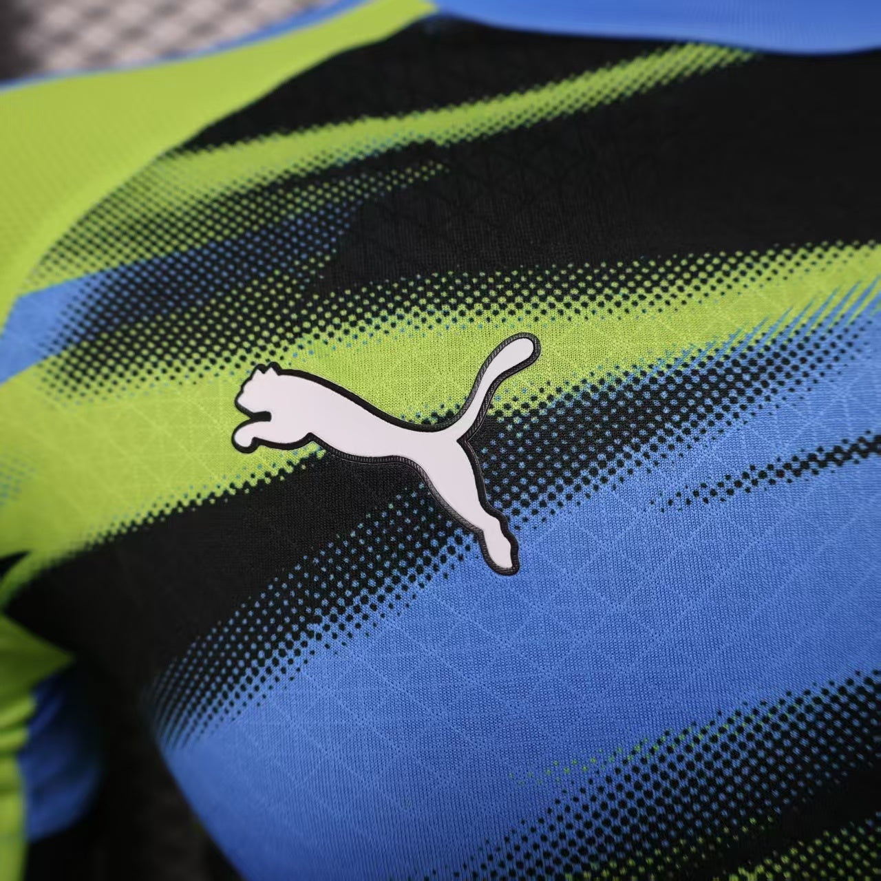 Marseille Special Kit 25/26