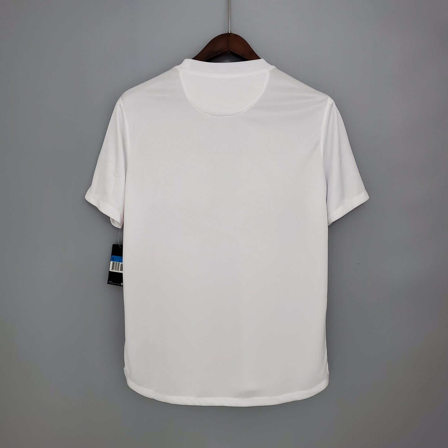 Portugal Away Kit 11/12