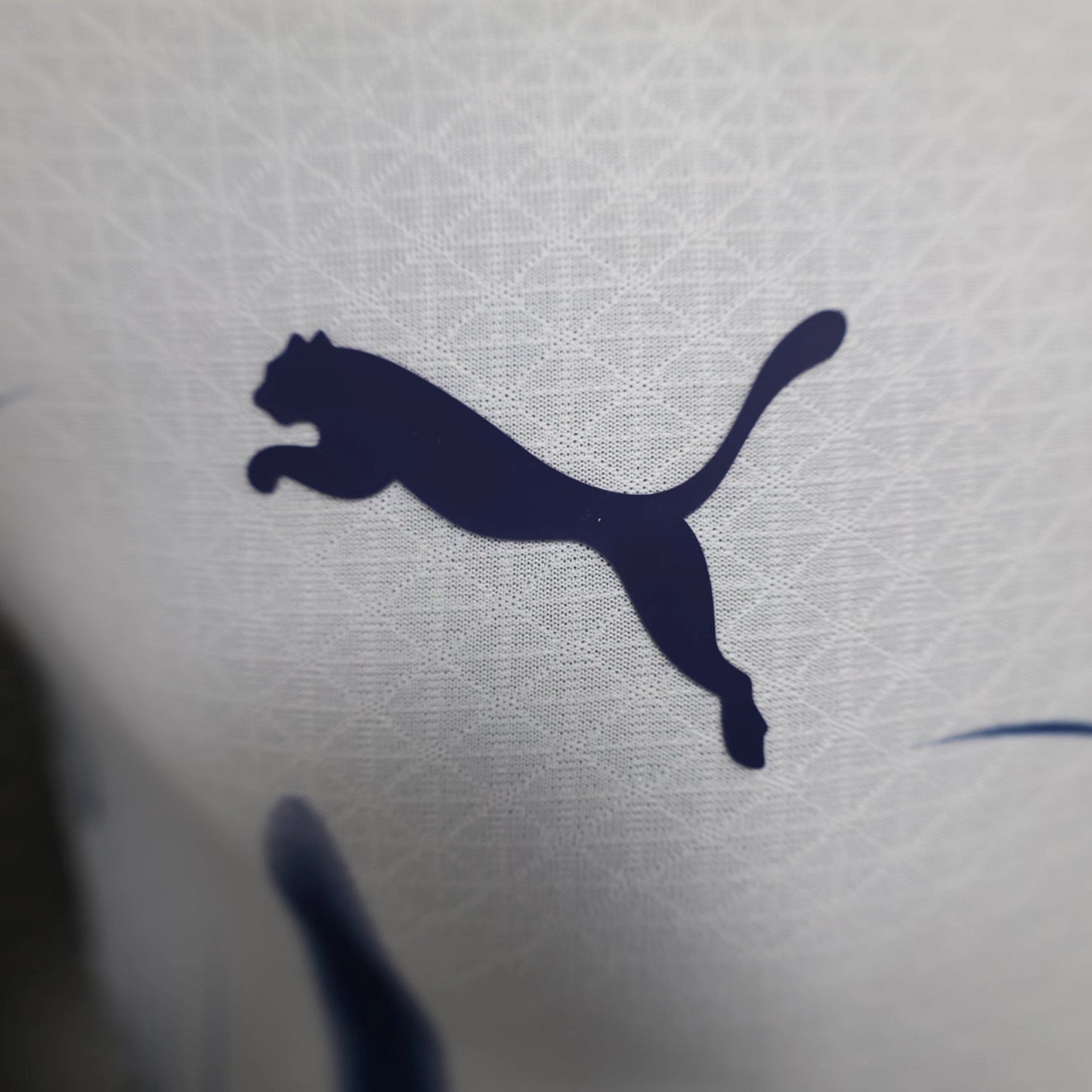 Manchester City Special Kit 24/25