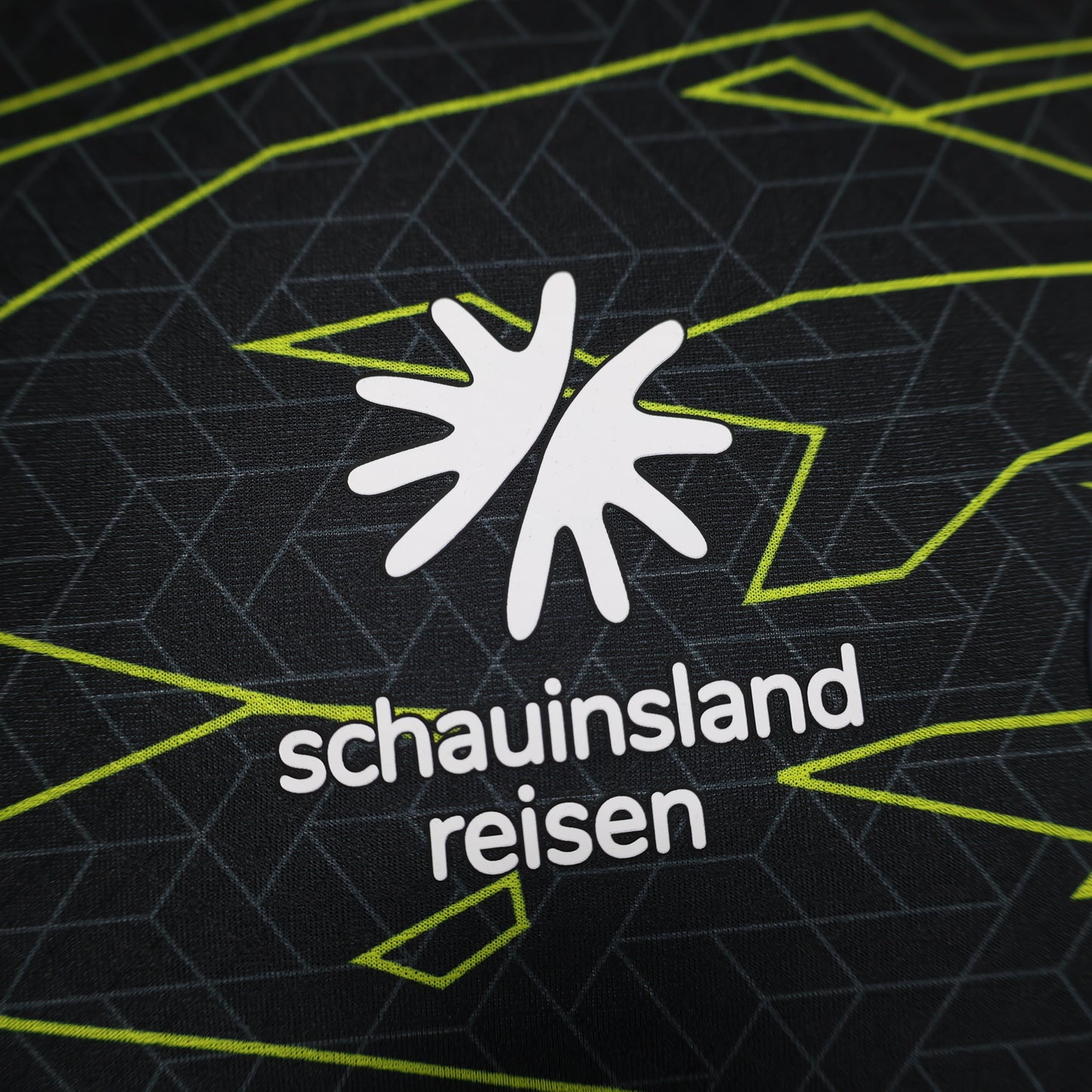 Borussia Dortmund Special Kit 24/25
