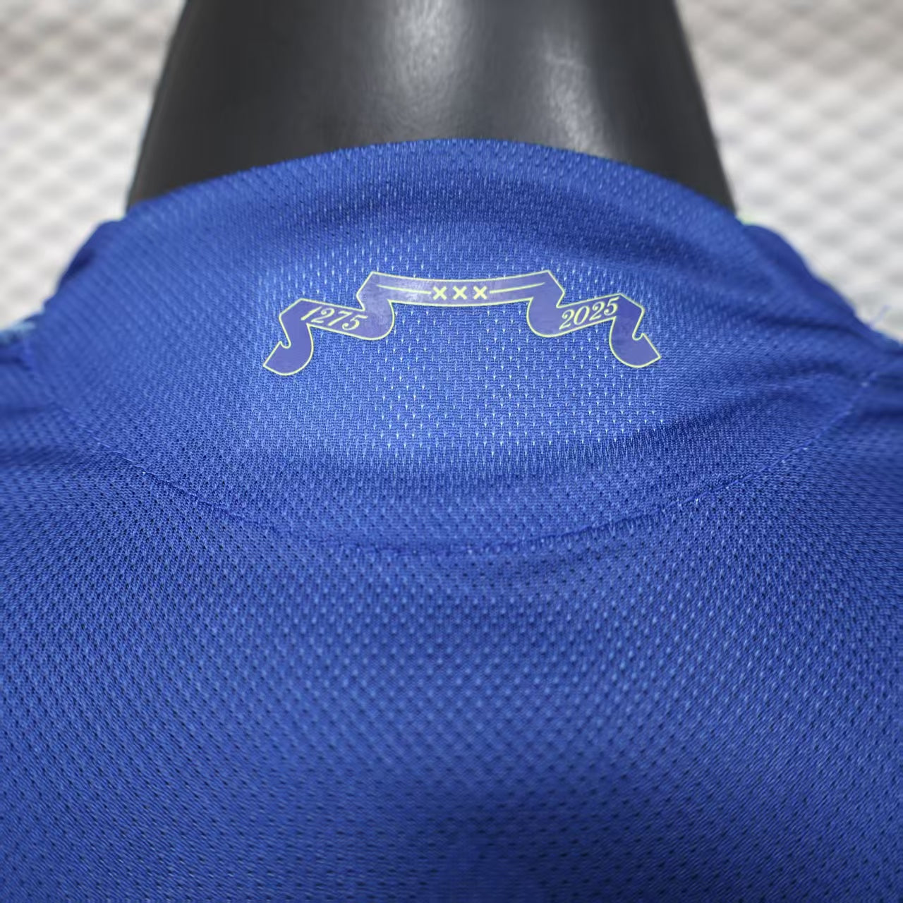 Ajax Away Kit 25/26