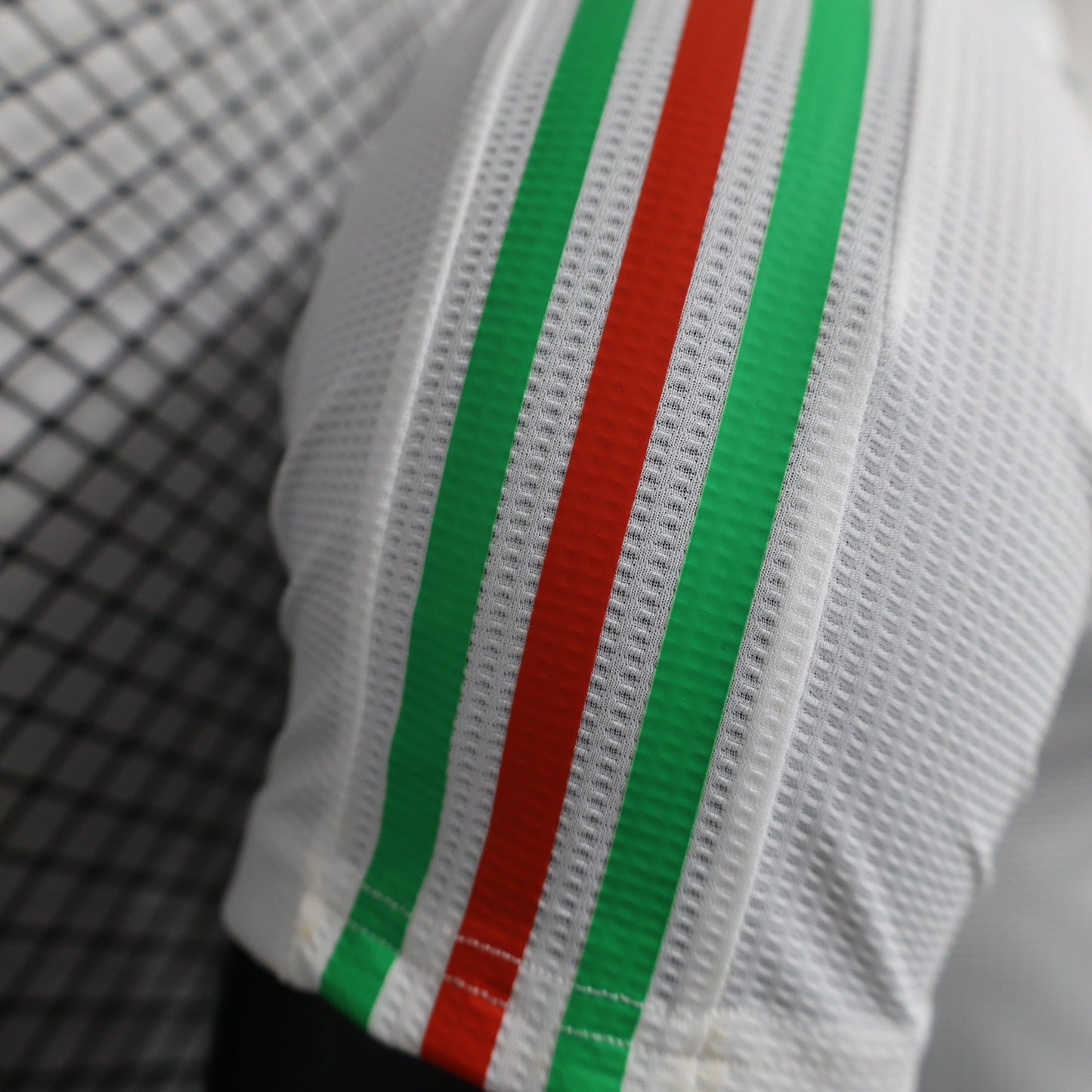 Italy Special Kit 23/24