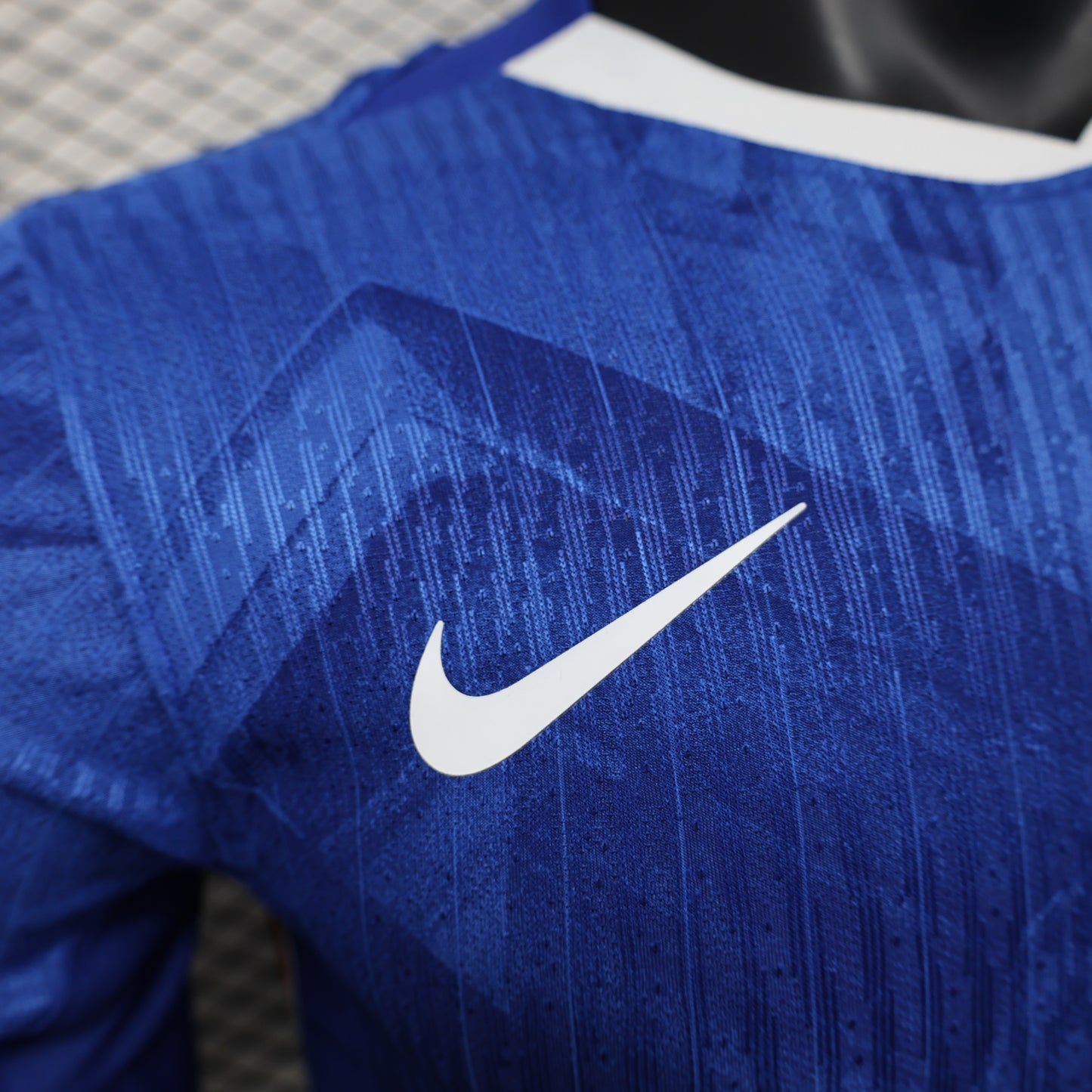 Chelsea Home Kit 25/26