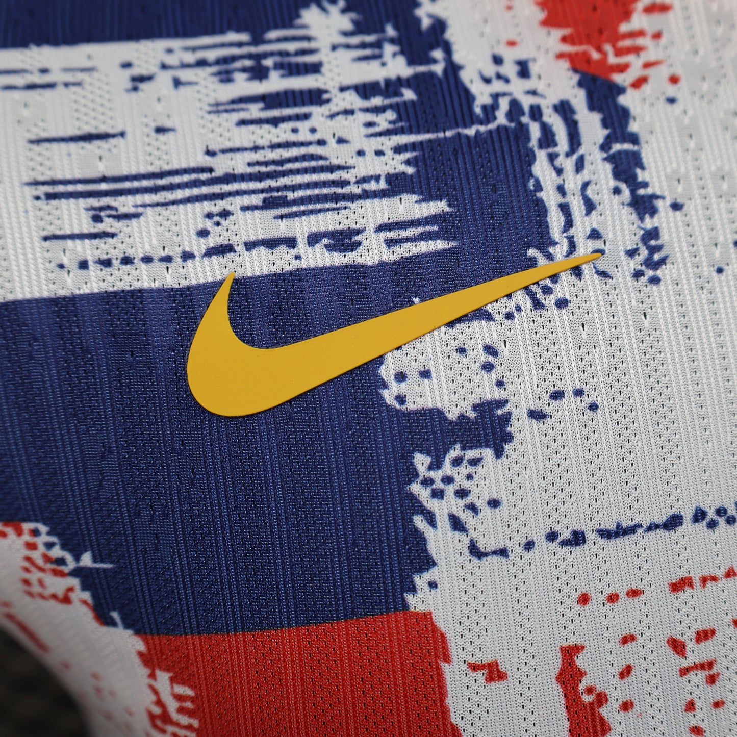 Barcelona Pre-Match Kit 25/26