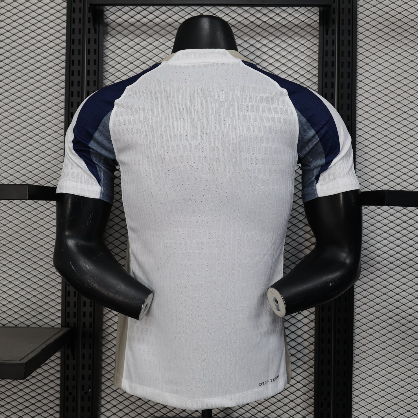 Tottenham Hotspur Home Kit 25/26