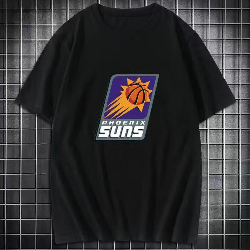Phoenix Suns T-Shirt
