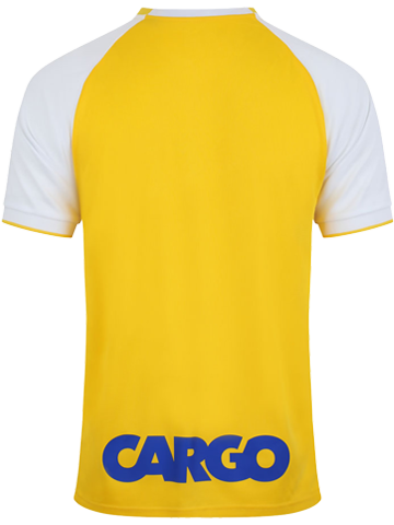 Maccabi Tel Aviv Home Kit 24/25
