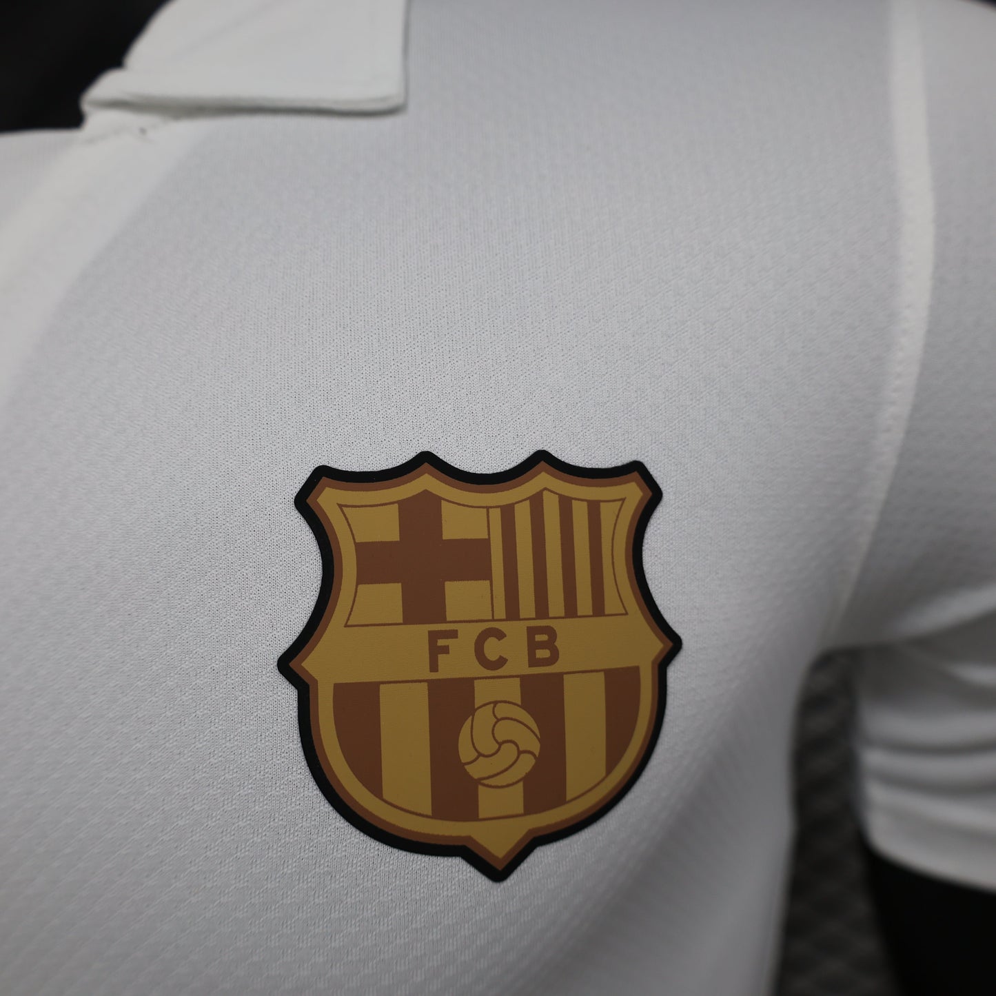 Barcelona 304 x Lamine Yamal Kit 24/25