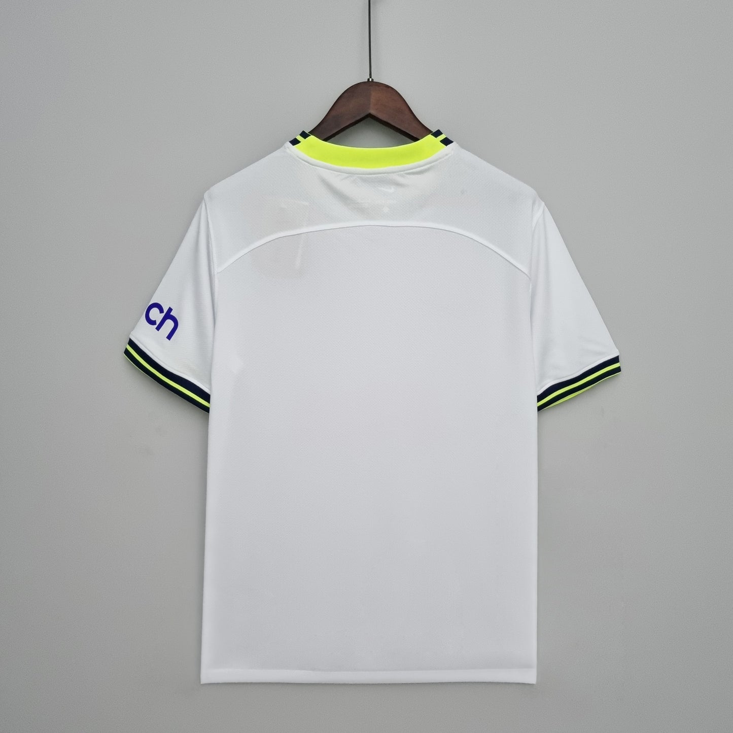 Tottenham Hotspur Home Kit 22/23