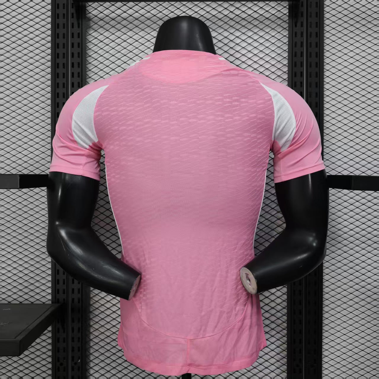 Argentina Pre-Match World Cup Kit 25/26