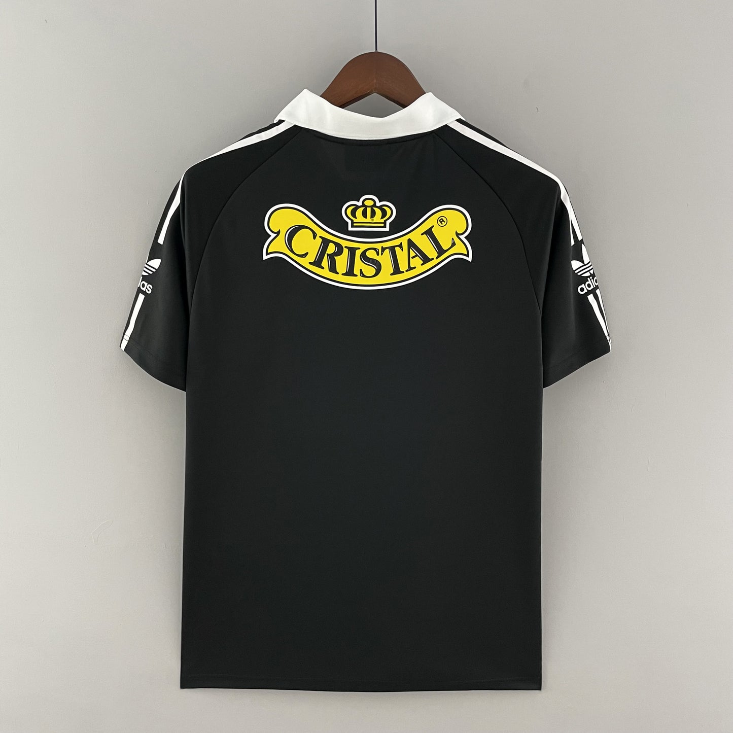 Colo-Colo away Kit 92/93