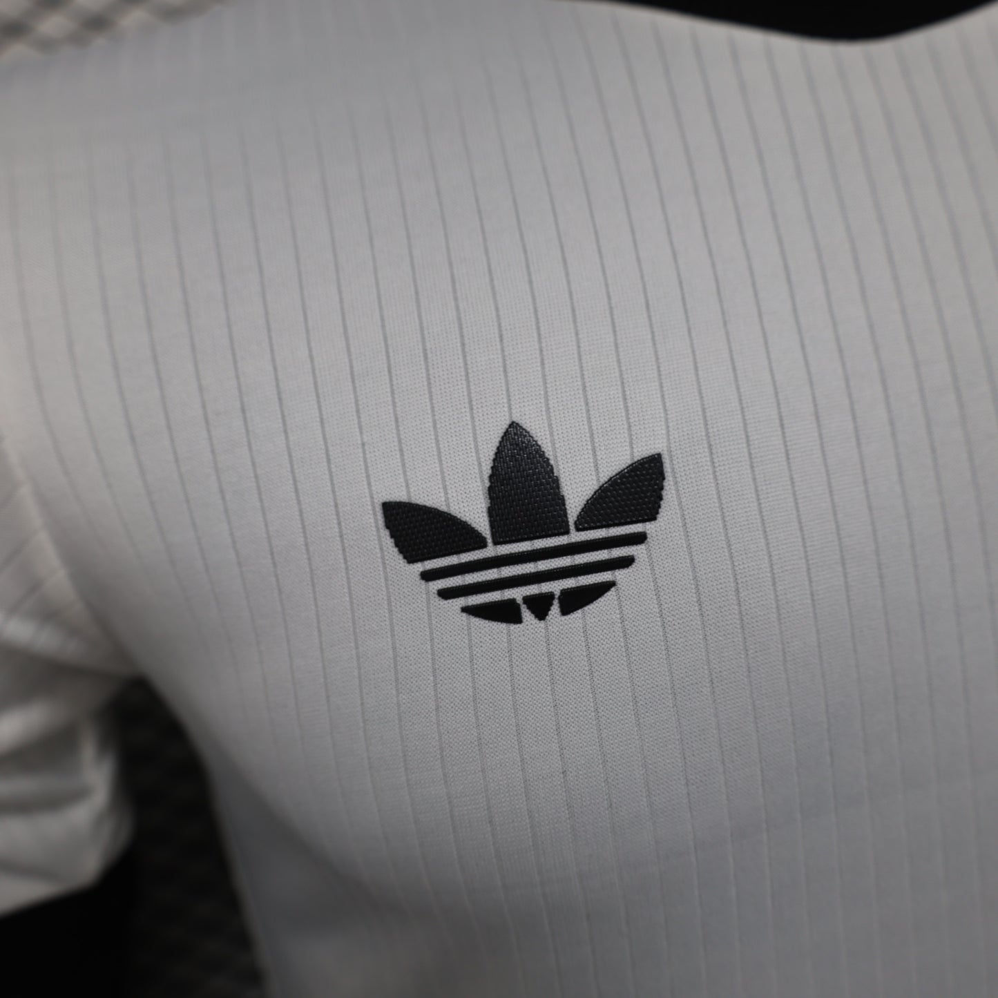 Germany Anniversary White Kit 25/26