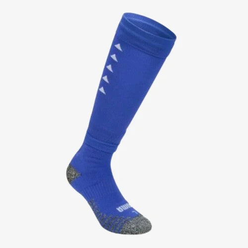 Football Socks: AC Milan Third 23/24