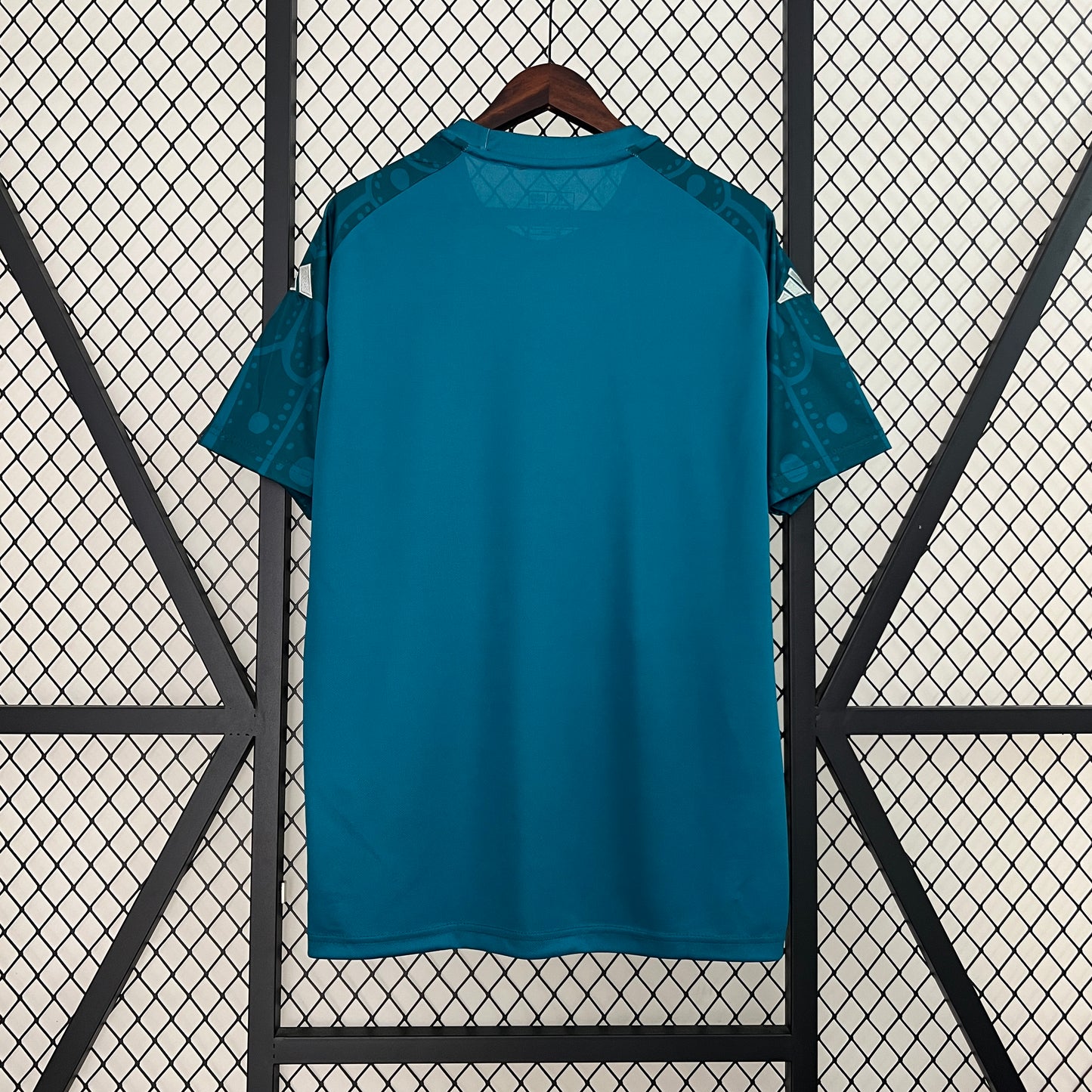 Mexico Pre-Match Kit 23/24