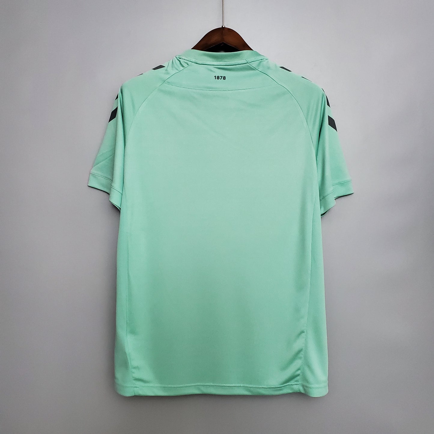 Everton Third Kit 20/21