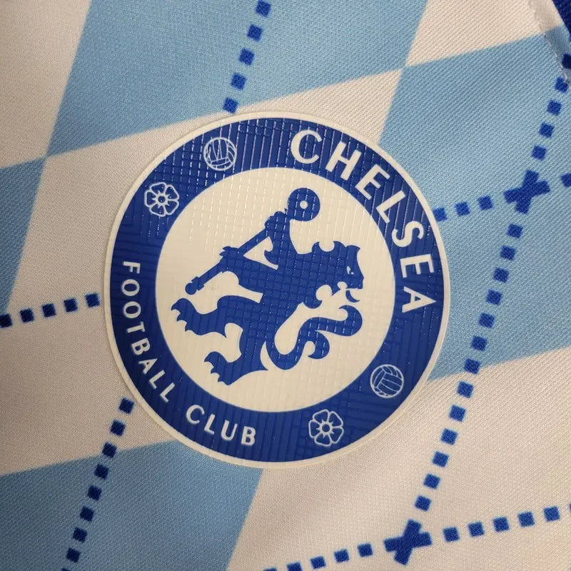 Chelsea Special Kit 22/23