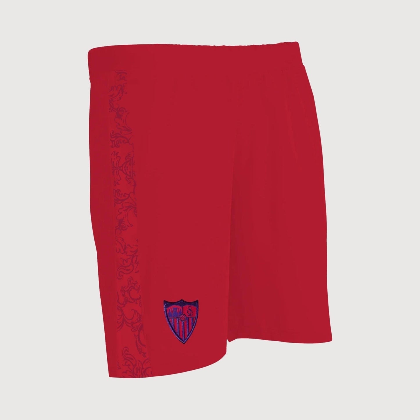 Football Shorts: Sevilla Away 24/25
