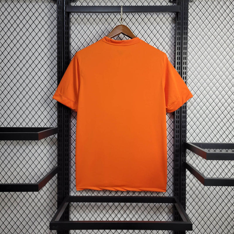 Netherlands Home Kit 13/14