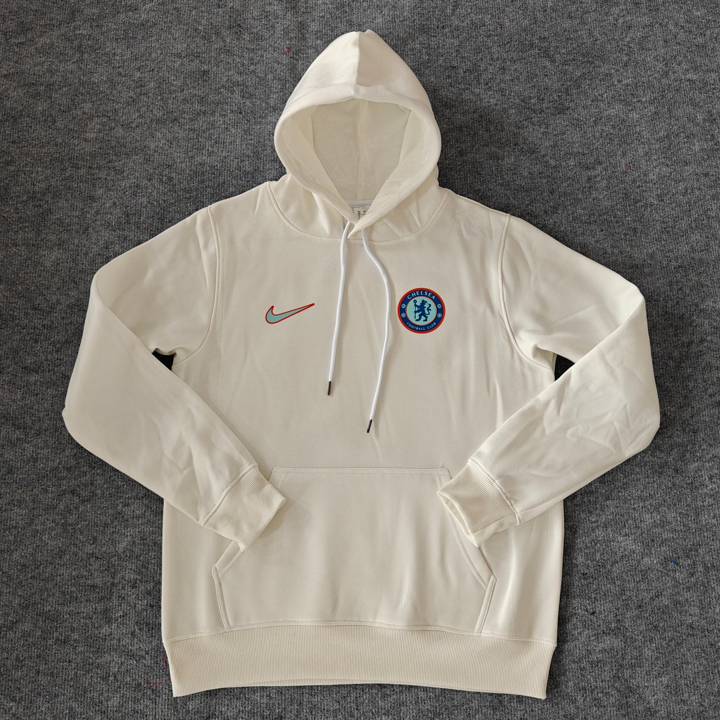 Chelsea Sweatshirt