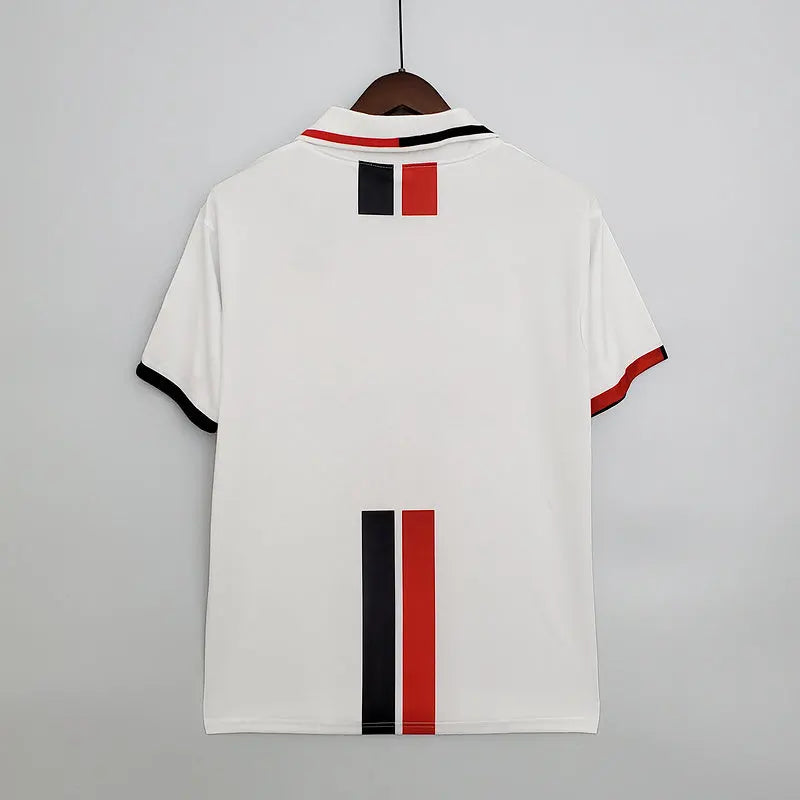 AC Milan Away Kit 95/97