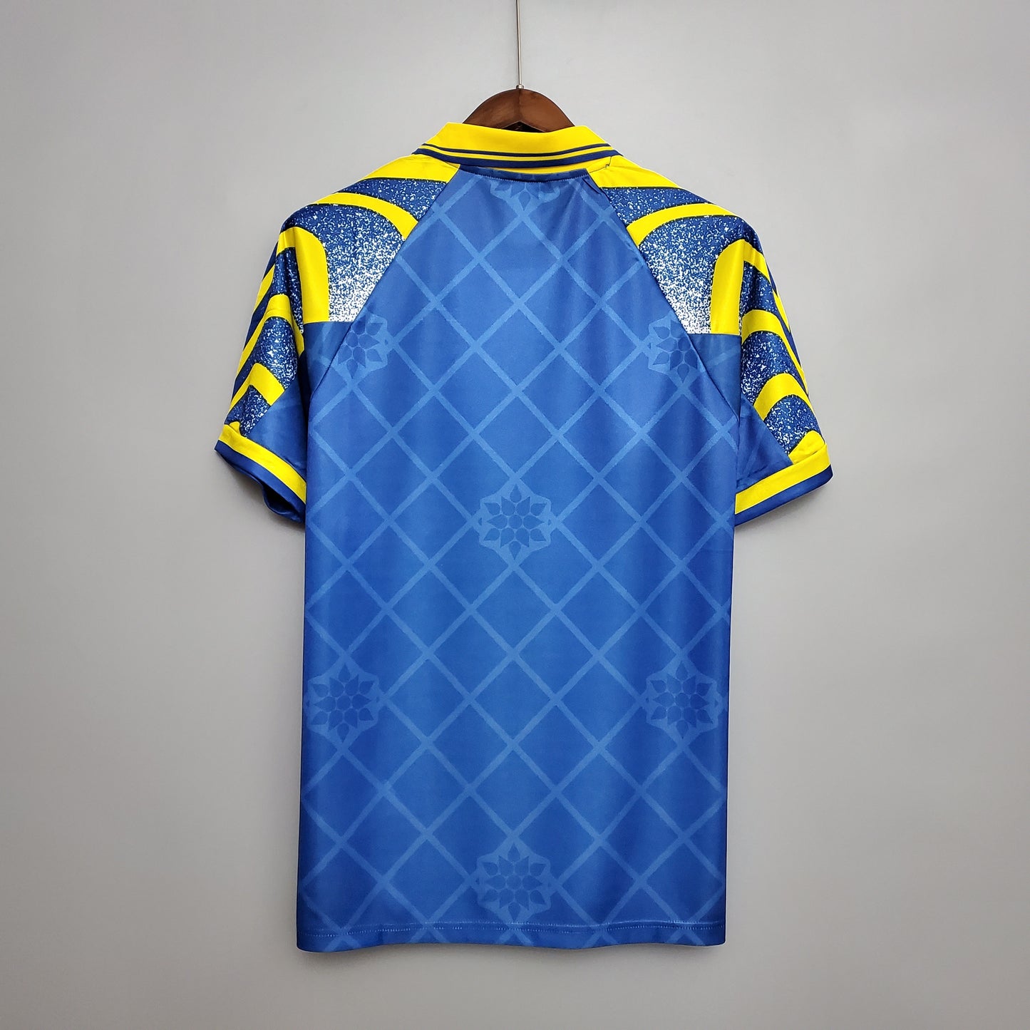 Parma Home Kit 95/97