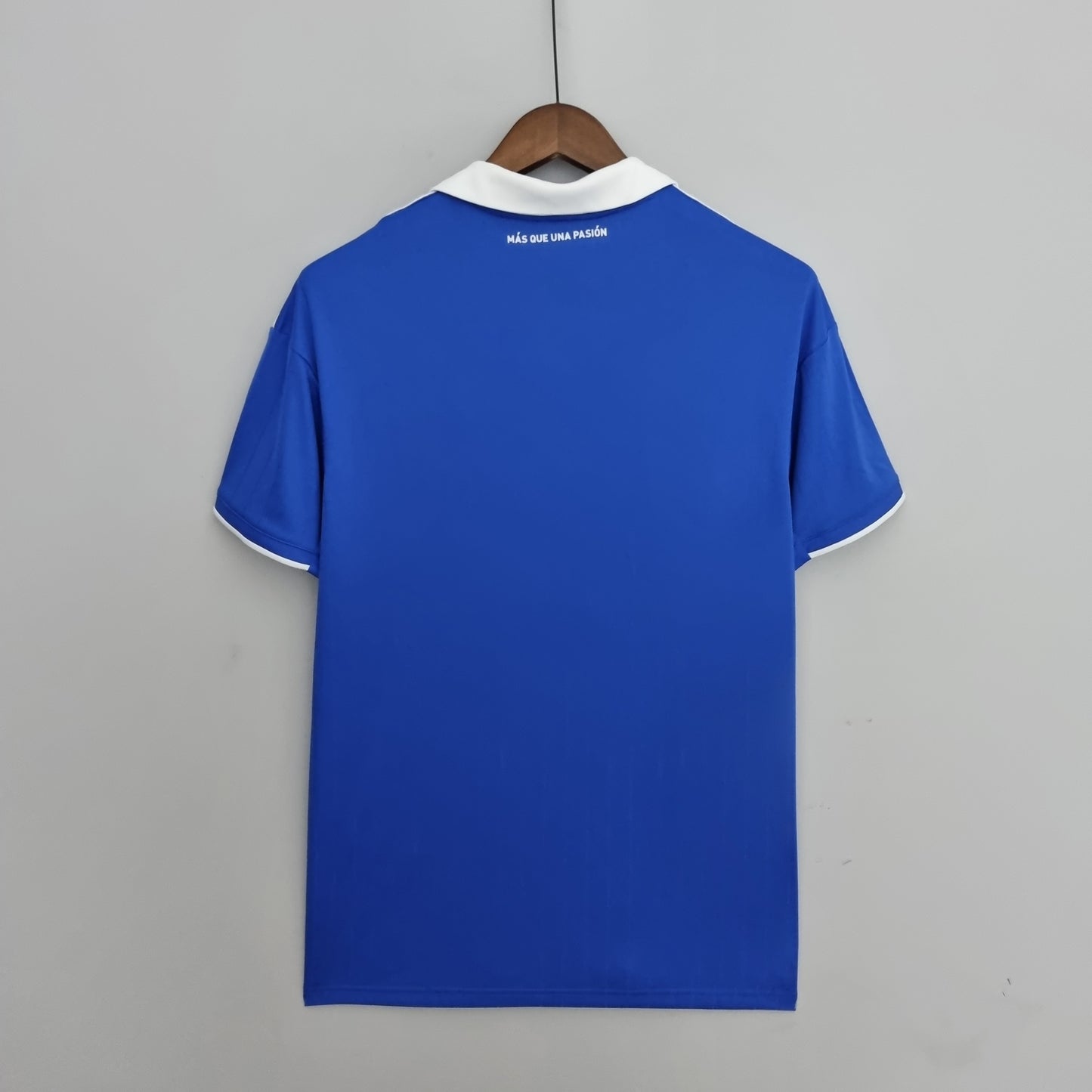 Universidad Of Chile Home Kit 22/23