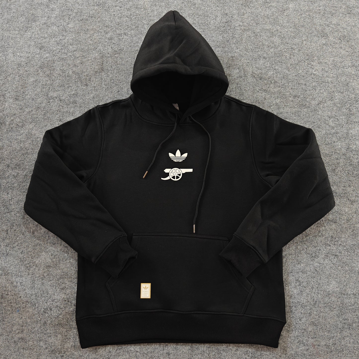 Arsenal Sweatshirt