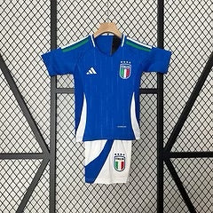 Children’s Set - Italy 23/24