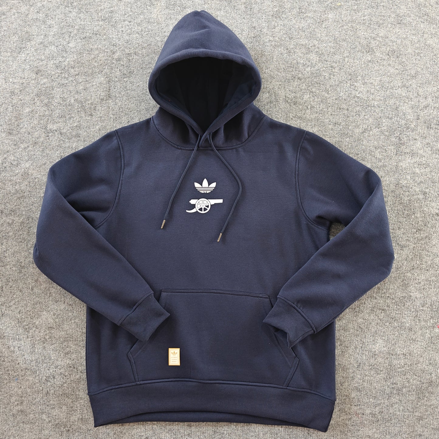 Arsenal Sweatshirt