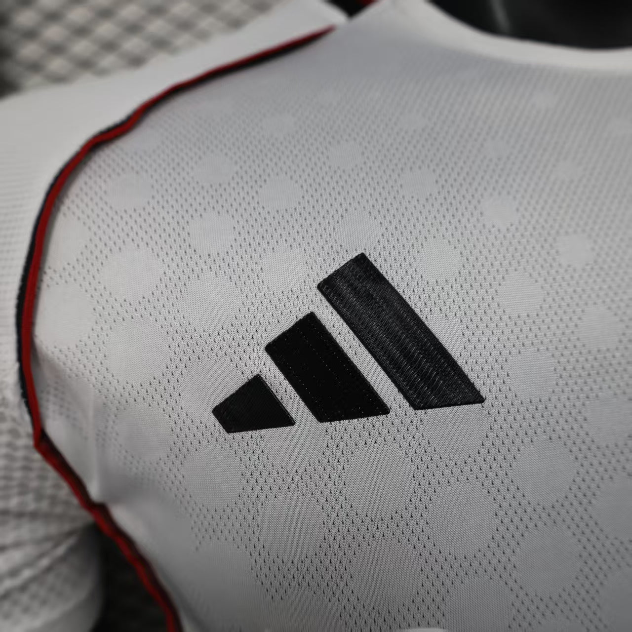 River Plate Home Kit 25/26