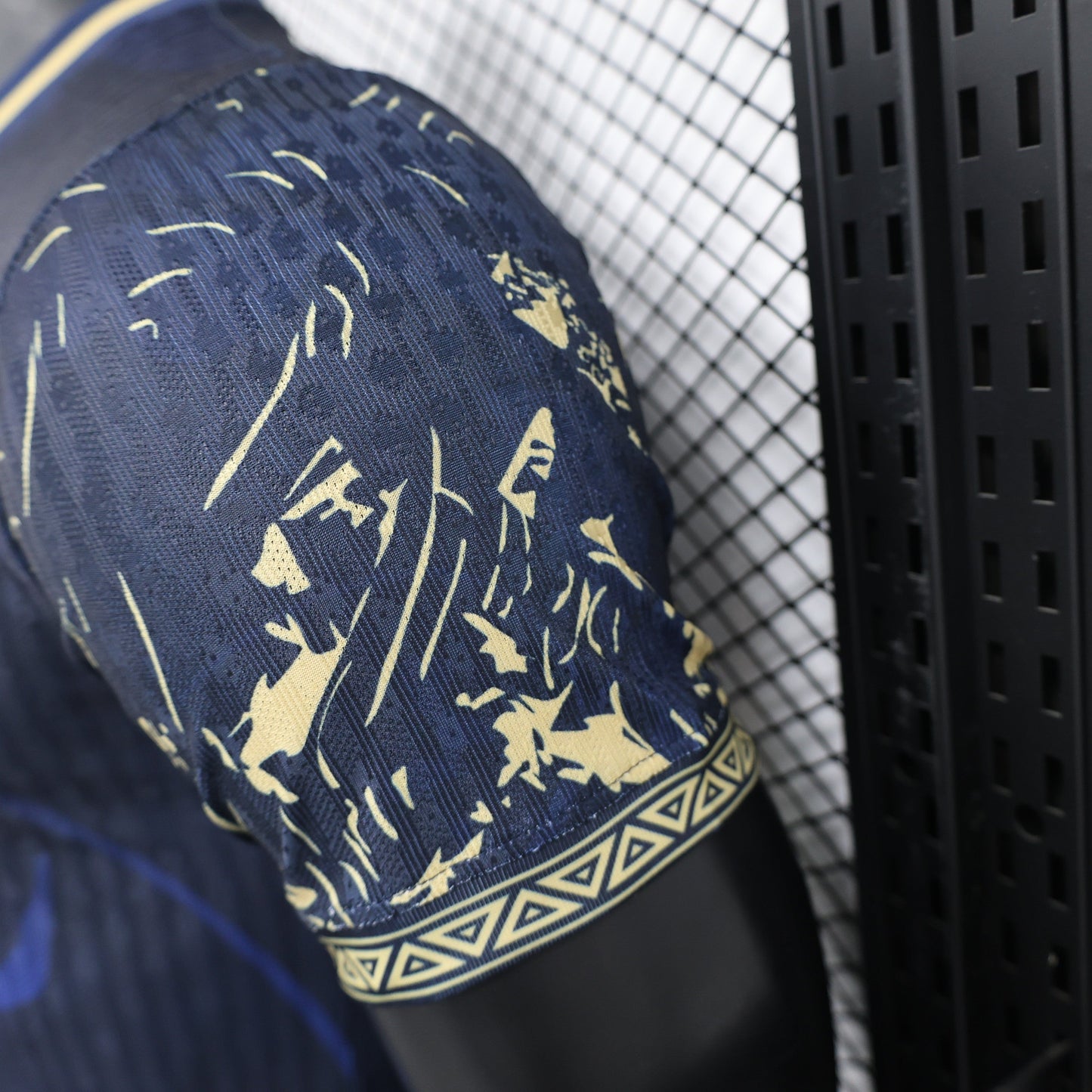 Brazil Special Kit 23/24