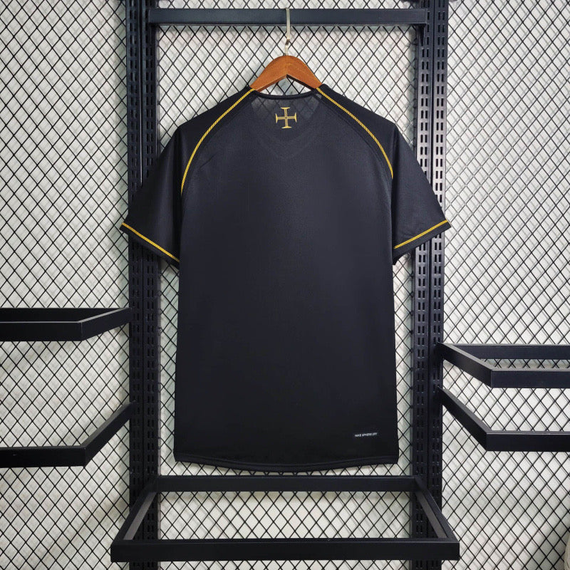 Portugal Away Kit 05/06