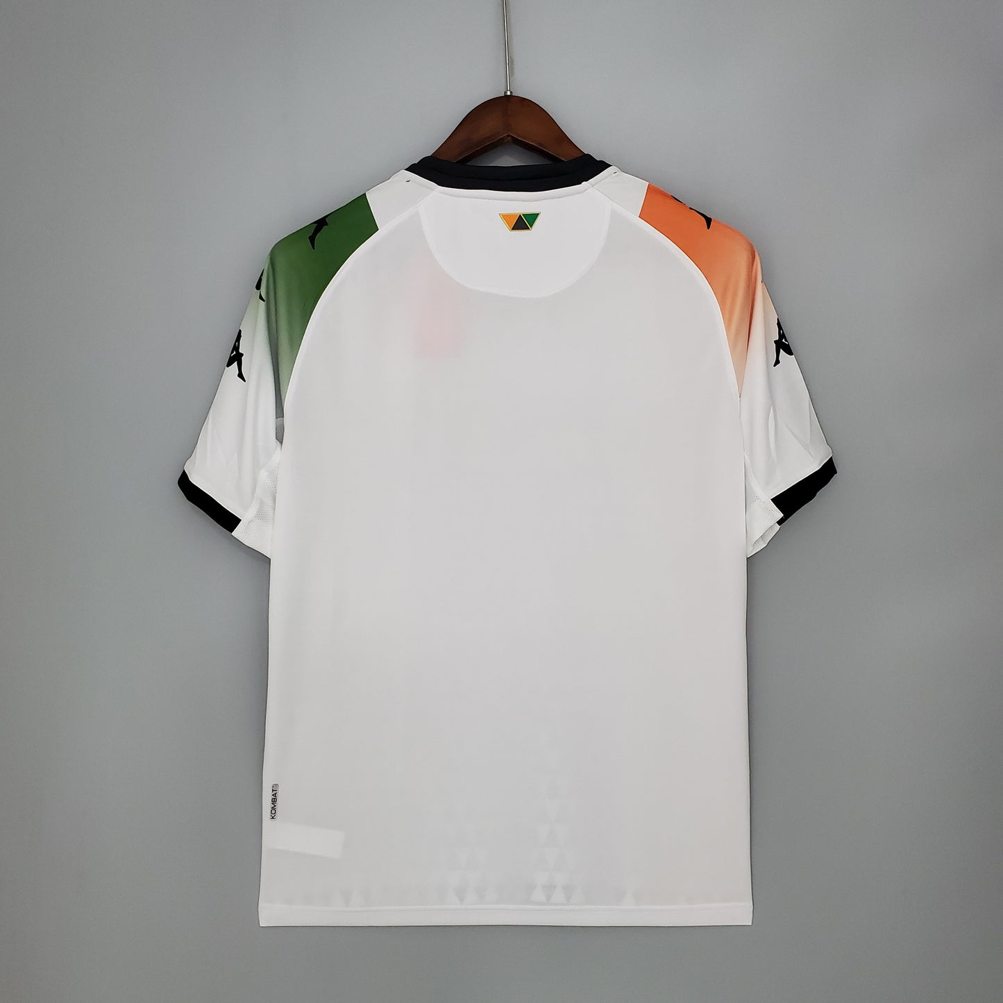 Venezia Away Kit 21/22