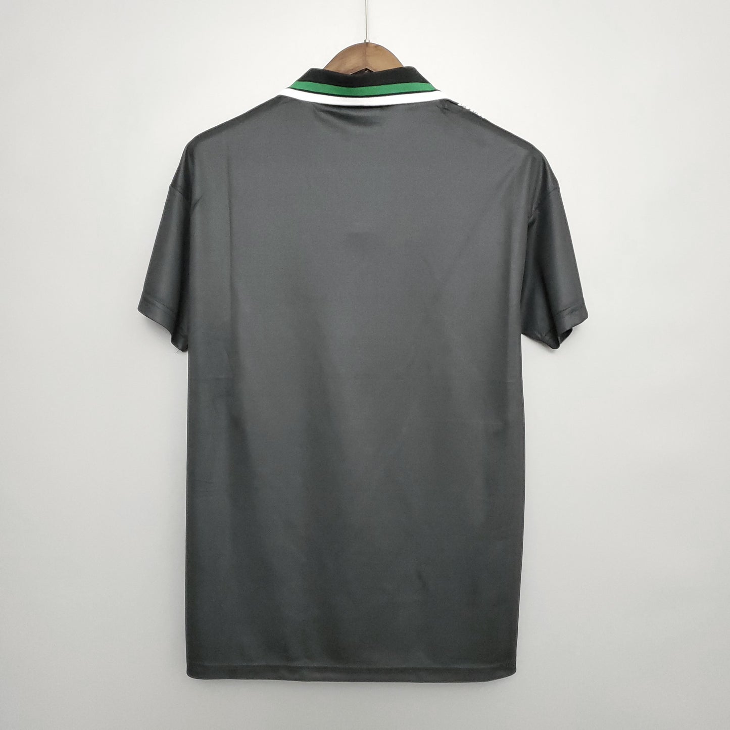 Celtic Away Kit 94/96