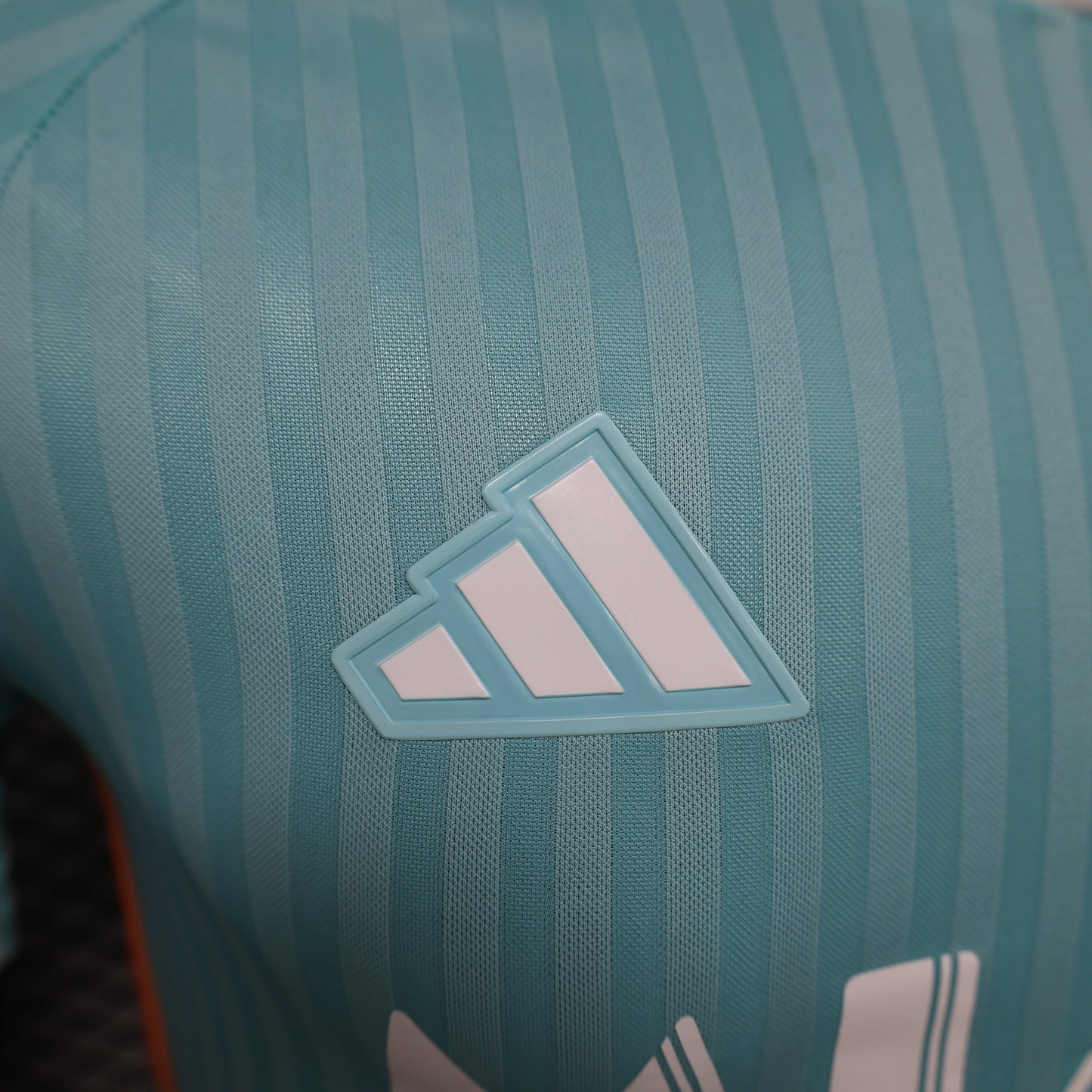 Inter Miami Third Kit 24/25