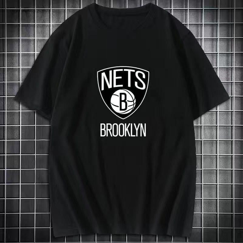 Brooklyn Nets T-Shirt