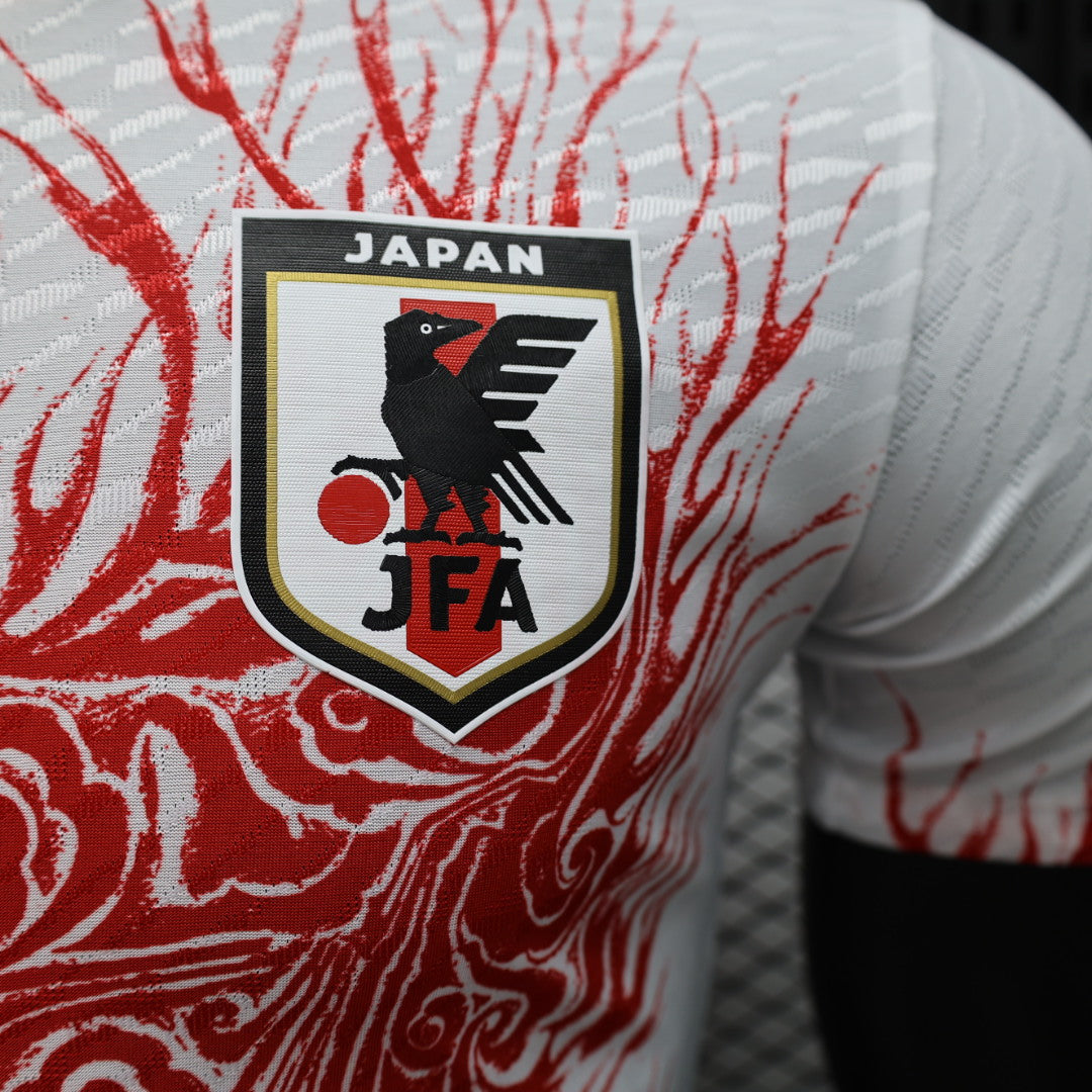 Japan Special Kit 23/24