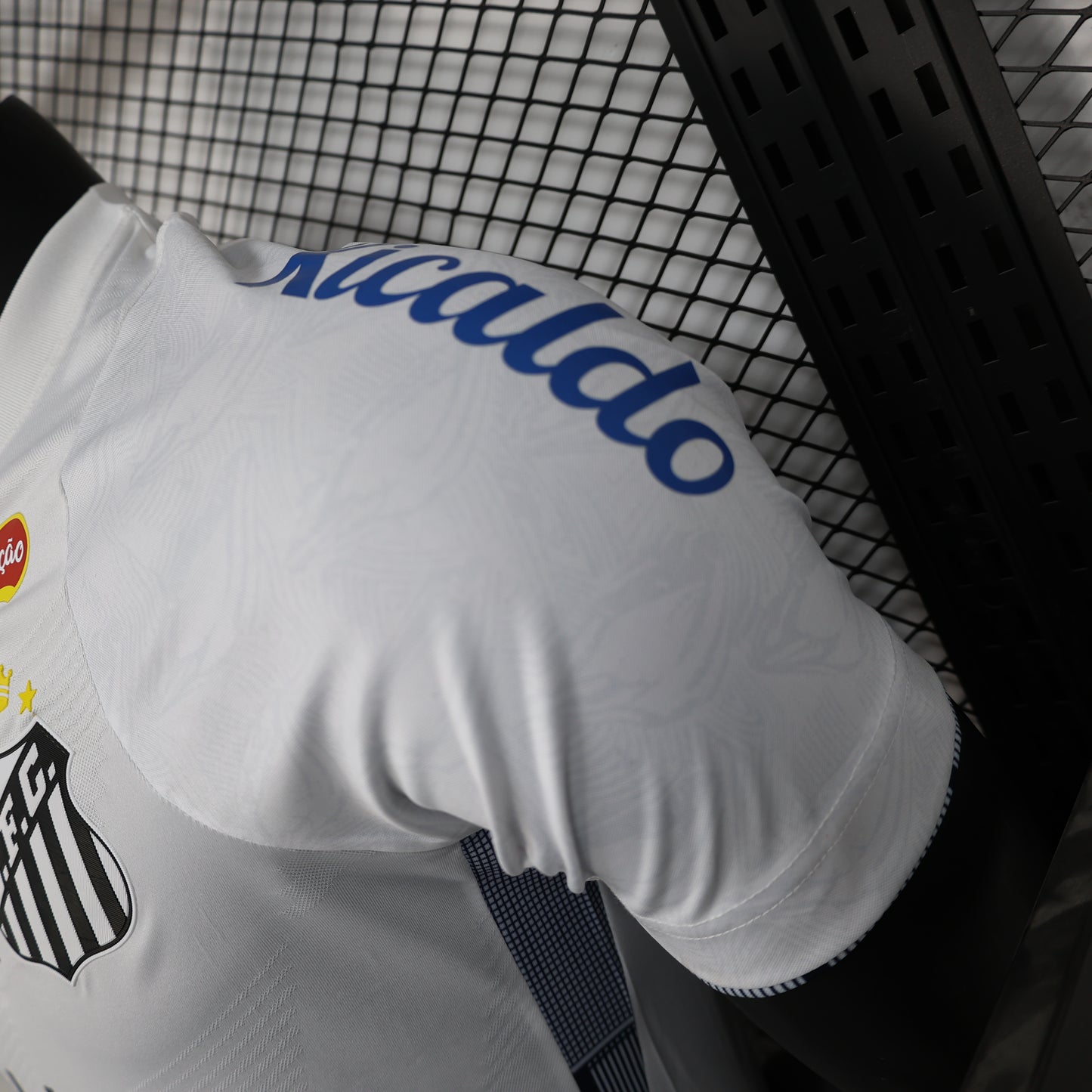 Santos Home Kit 24/25
