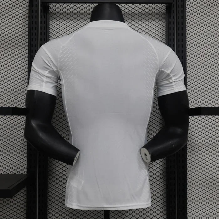 Arsenal “Pure Elegance” Kit 24/25