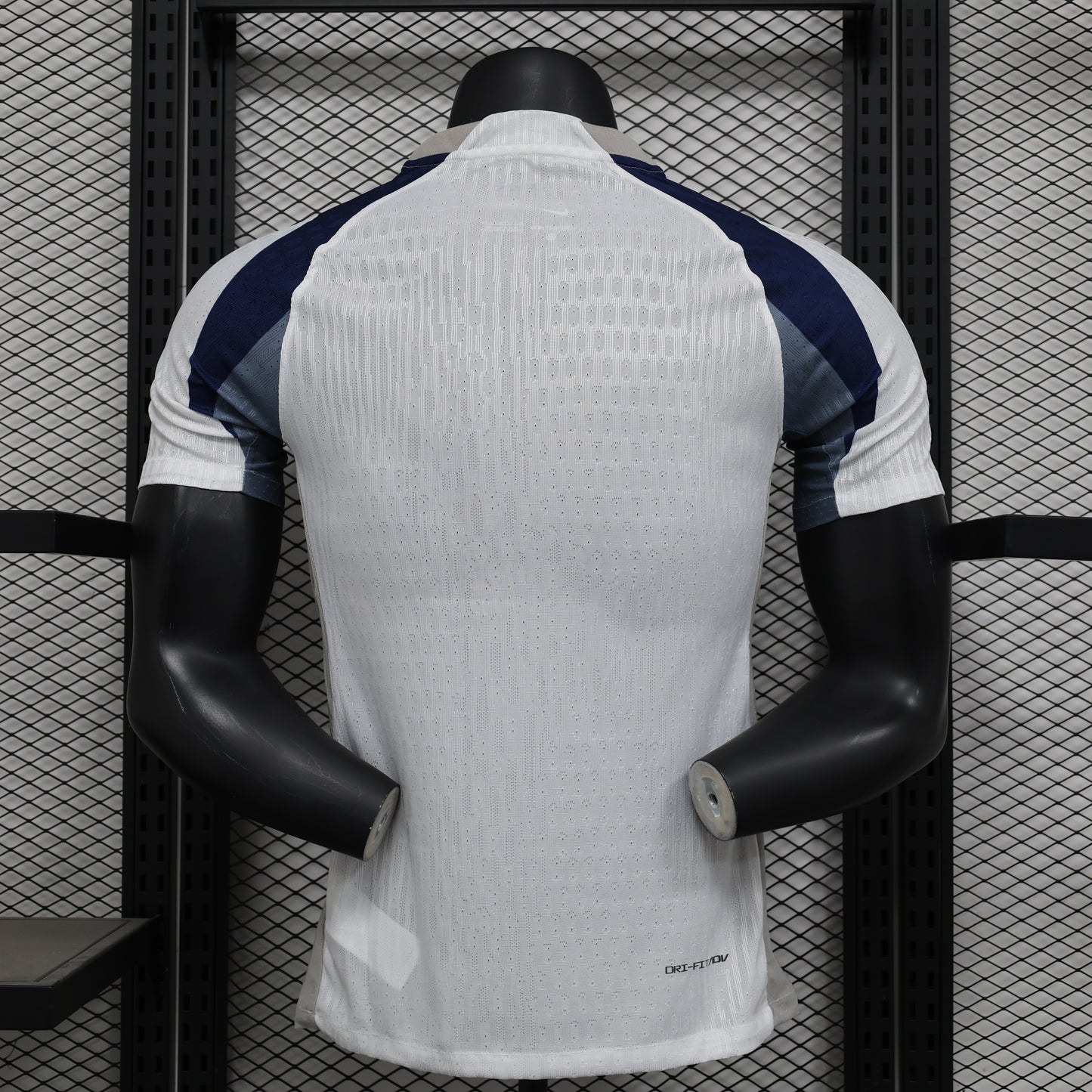 Tottenham Hotspur Home Kit 25/26