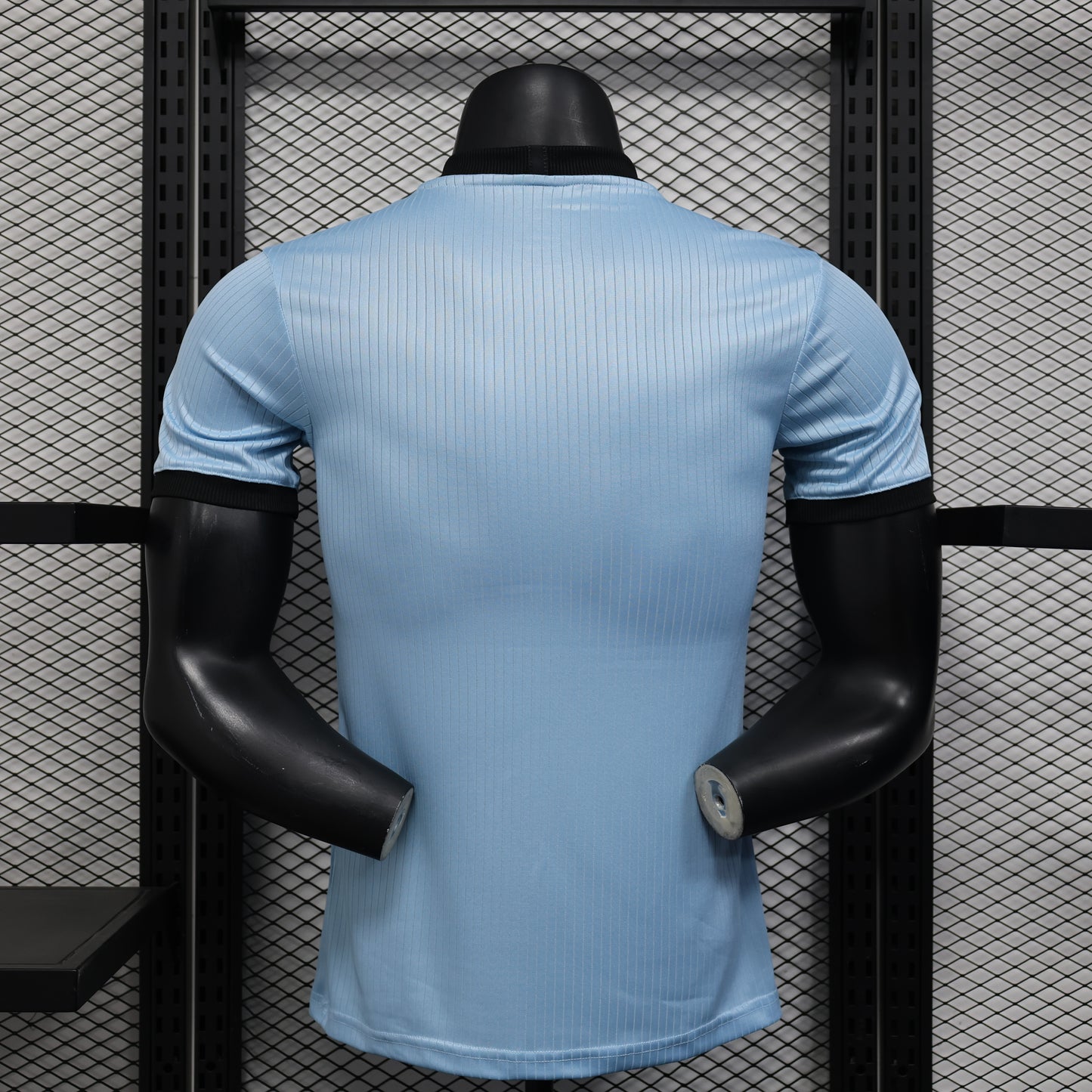 Germany Goalkeeper Anniversary Kit 25/26