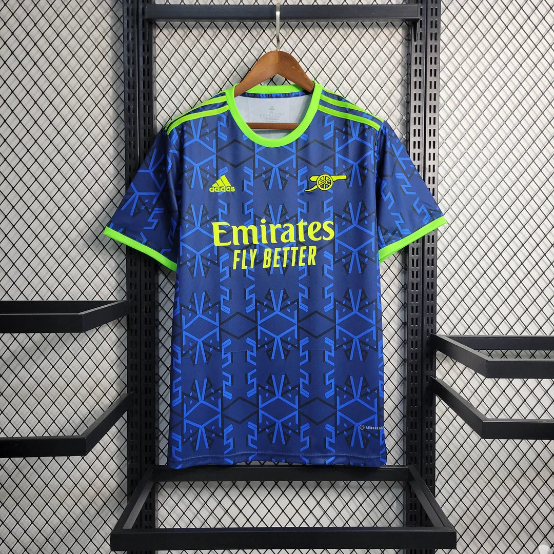 Arsenal Special Kit 23/24