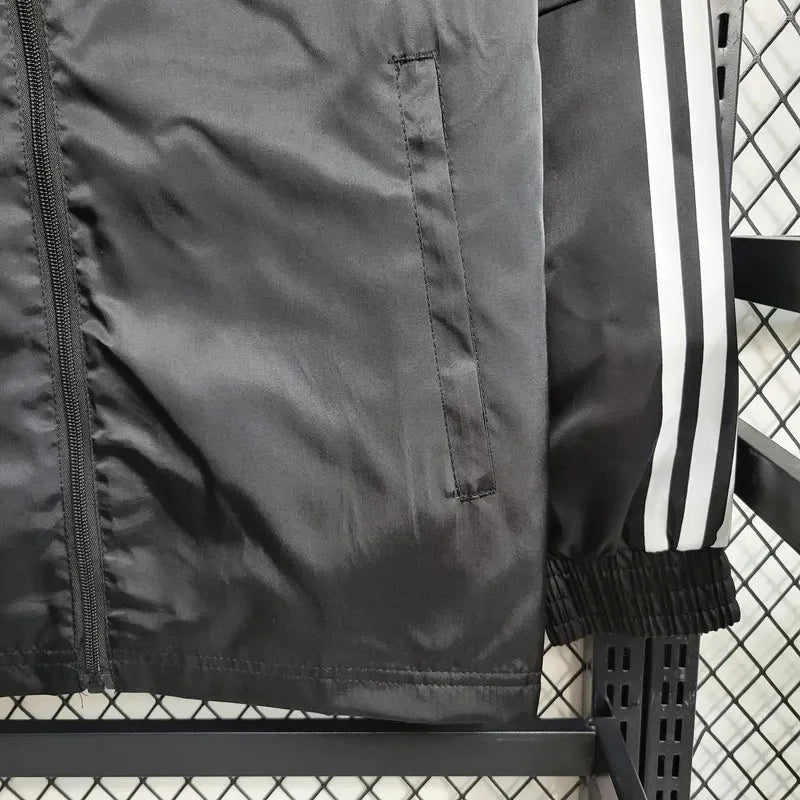 Flamengo Windbreaker 23/24