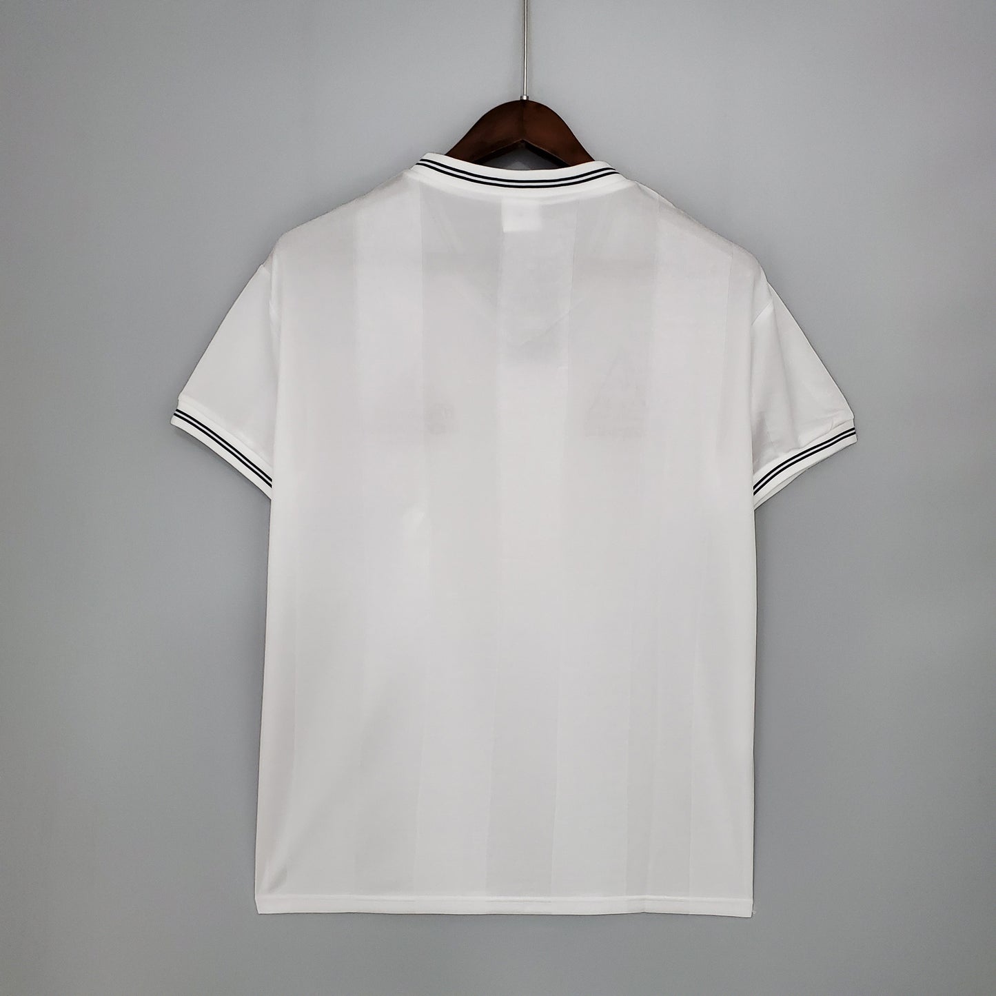 Tottenham Hotspur Home Kit 83/84