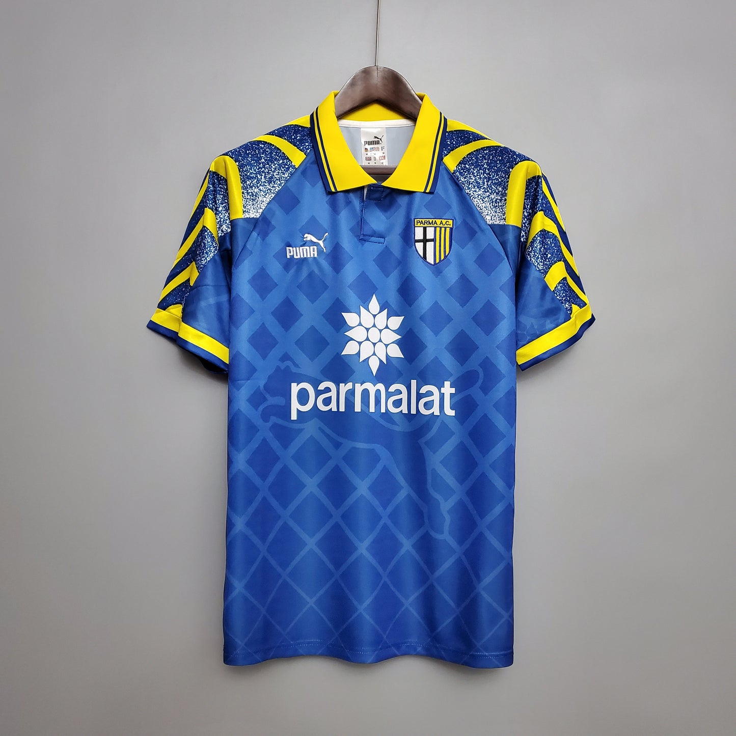 Parma Home Kit 95/97