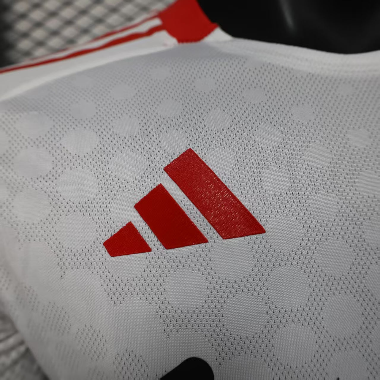 Liverpool Away Kit 25/26
