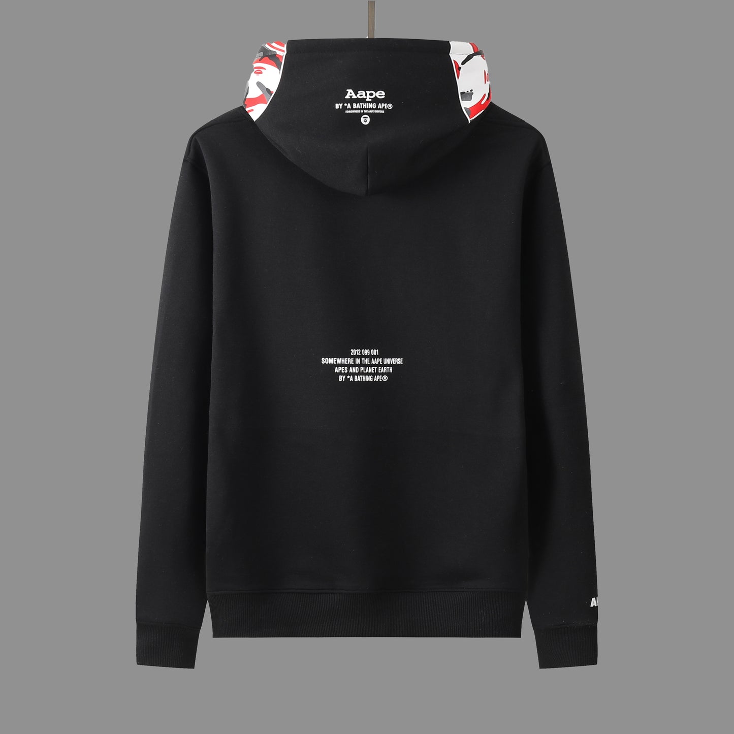 Chicago Bulls Sweatshirt