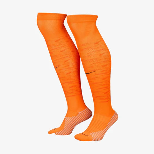 Football Socks: Inter Milan Third 23/24