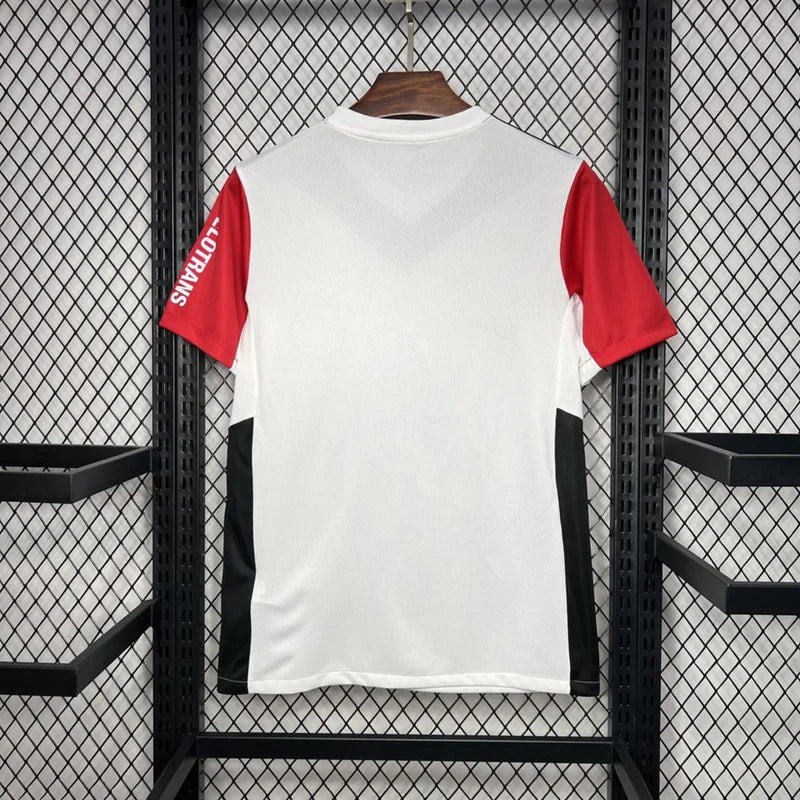 Frankfurt Home Kit 24/25